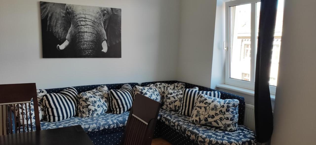 Cozynite Premium Apartment Ottakring Wenen Buitenkant foto